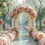 Новое поступление. Фоны для фотосессий.