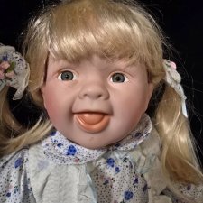 В оч.умелые ручки или донорстао