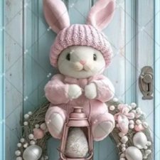 Снижение цены. Фоны. Новое поступление.Пасха.