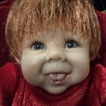 Малявочка от Bonnie Chyle