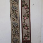 Лот 2-х сонеток из прошлого