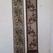 Лот 2-х сонеток из прошлого