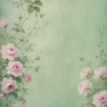 Фоны. Большие размеры.