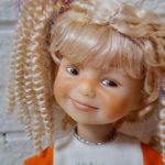 Sunshine And Lollipops Dianna Effner