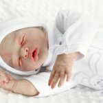 Моя прекрасная  Джульетта