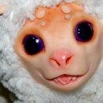 Домашний Мульф!