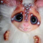 Новая порция домашних мульфов