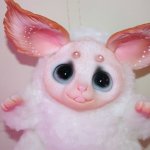 И снова мульфы))