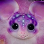 Еще немного весны от моих мульфов