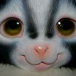 Новая порция мульфиков