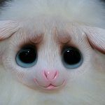 Мульфов много не бывает