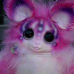 Первый стоячий мульф