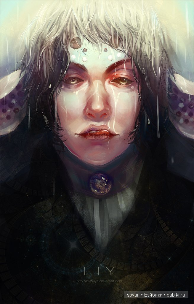 Новые мульфики за январь. Игрушки ручной работы