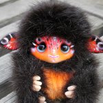 Мульфики и не только (за февраль)