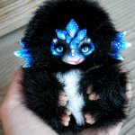 Мартовские мульфы