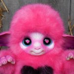 Мульфы, летучие мыши и Ко