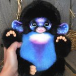 Новенькие мульфы