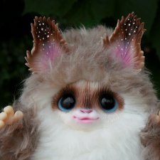 Новые мульфы