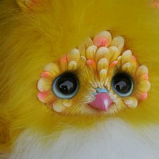 Мульфы и прочие