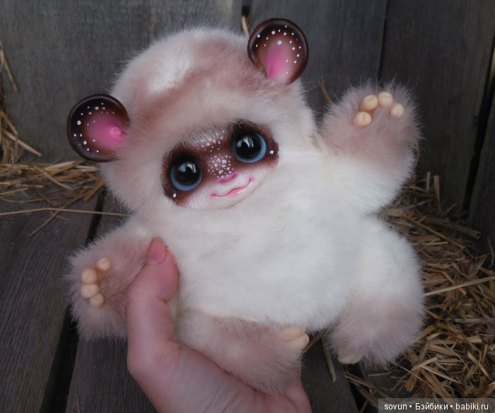 Пред и посленовогодние мульфы (фото 6)