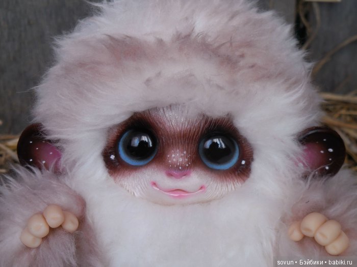 Пред и посленовогодние мульфы (фото 7)