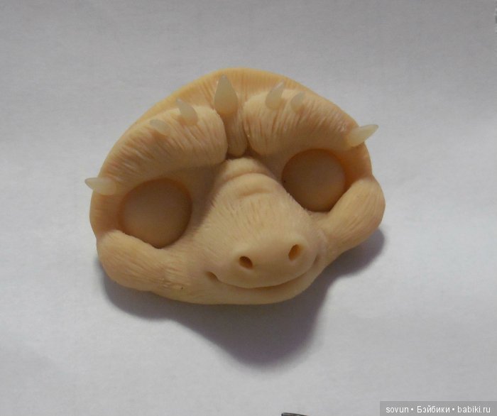 Пред и посленовогодние мульфы