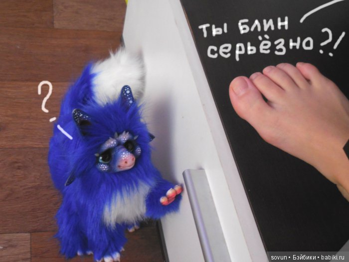 Пред и посленовогодние мульфы