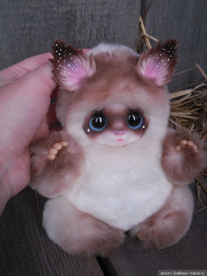 Пред и посленовогодние мульфы (фото 2)