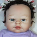 Angel Kisses-Ангел поцелуев