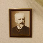 Авторские куклы Елены и Марины Лебедевых