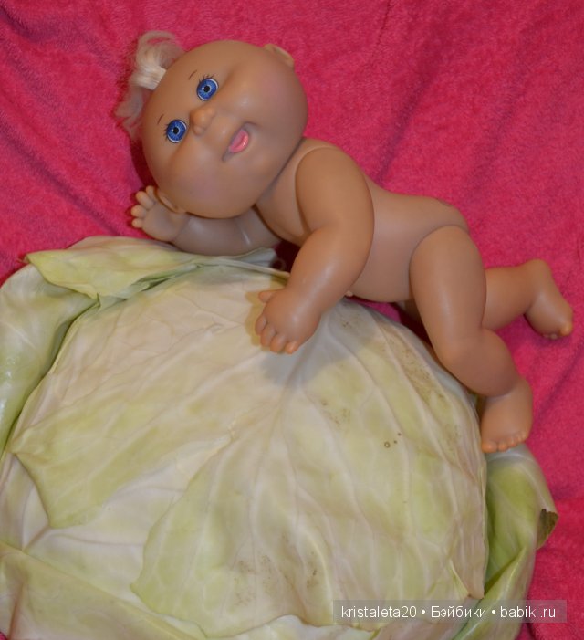 МОИ СЫНОЧКИ И ДОЧКИ — Домашние коллекции кукол: фото собраний (фото 10)