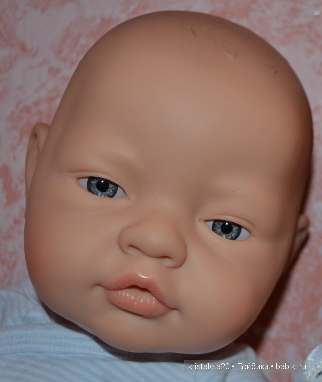 МОИ СЫНОЧКИ И ДОЧКИ — Домашние коллекции кукол: фото собраний (фото 6)