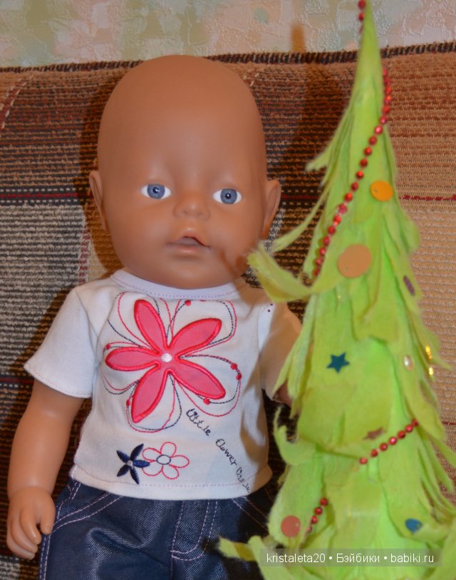 МОИ СЫНОЧКИ И ДОЧКИ — Домашние коллекции кукол: фото собраний