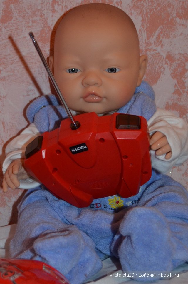 МОИ СЫНОЧКИ И ДОЧКИ — Домашние коллекции кукол: фото собраний (фото 7)