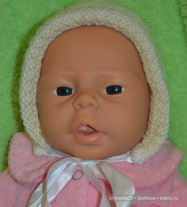 МОИ СЫНОЧКИ И ДОЧКИ — Домашние коллекции кукол: фото собраний (фото 5)