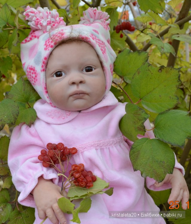 МОИ СЫНОЧКИ И ДОЧКИ — Домашние коллекции кукол: фото собраний