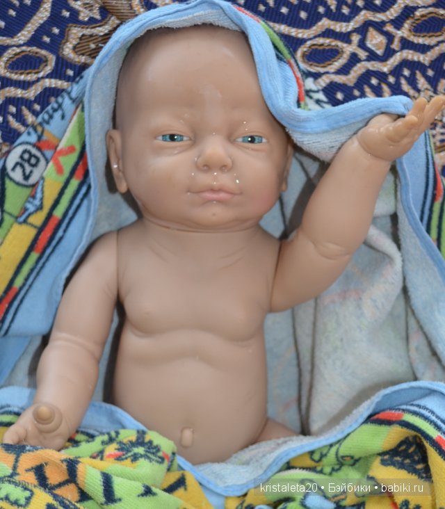 МОИ СЫНОЧКИ И ДОЧКИ — Домашние коллекции кукол: фото собраний