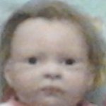 МОИ СЫНОЧКИ И ДОЧКИ!