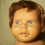 Среди испанцев есть засранцы...