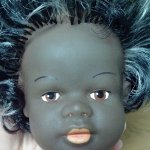 Вот так находка!)) Что скажите?