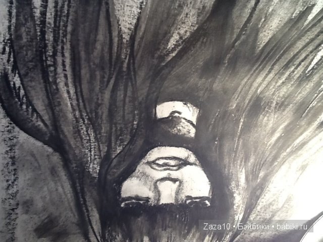 Муклы вдохновляют — Другие хобби и увлечения: сад (фото 2)