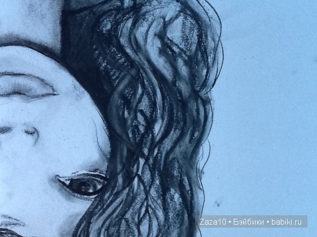 Муклы вдохновляют — Другие хобби и увлечения: сад (фото 7)