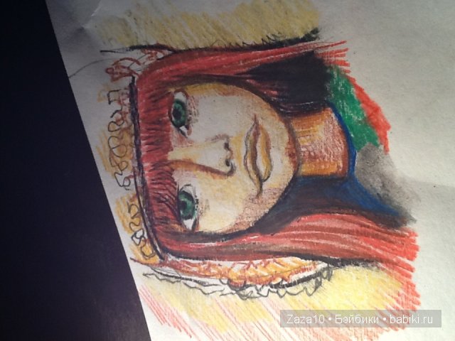 Муклы вдохновляют — Другие хобби и увлечения: сад (фото 4)