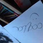 Муклы вдохновляют!