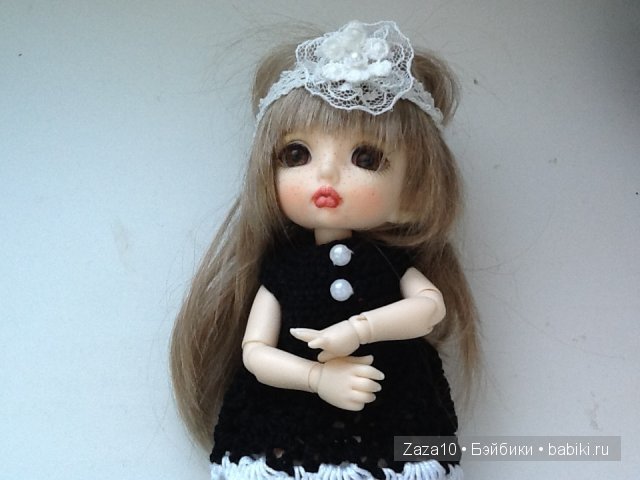 Завершающий Завершающий