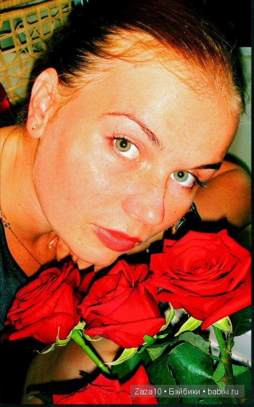 Воспоминания о лете. Кукла Мукла (фото 4)