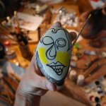 Покупка куклы для меня- это и праздник души, и большая , любимая работа!