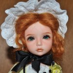 Очарование Элин