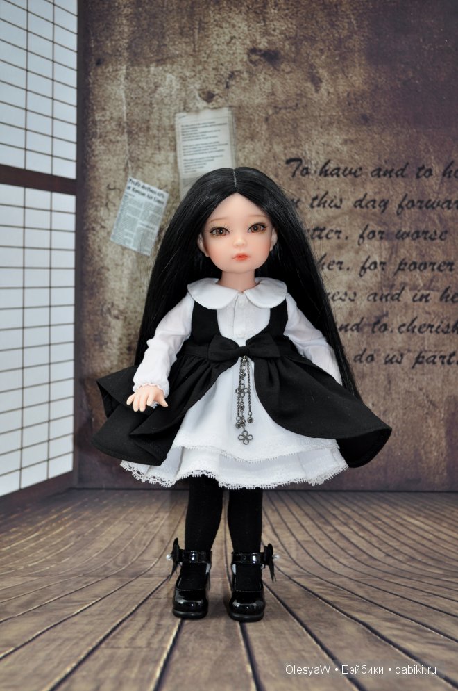 Элин и Бьюри воссоединились (фото 3)