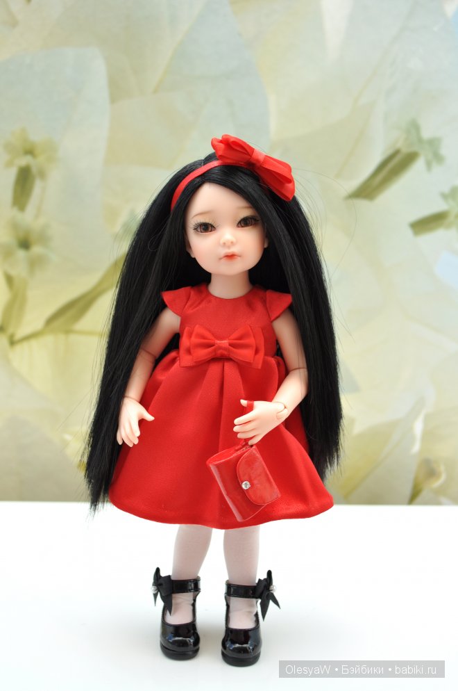 Элин и Бьюри воссоединились (фото 6)